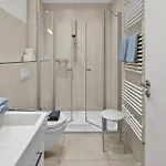 Apartament Jan Maat 1