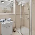 Jan Maat 1 Apartament *
