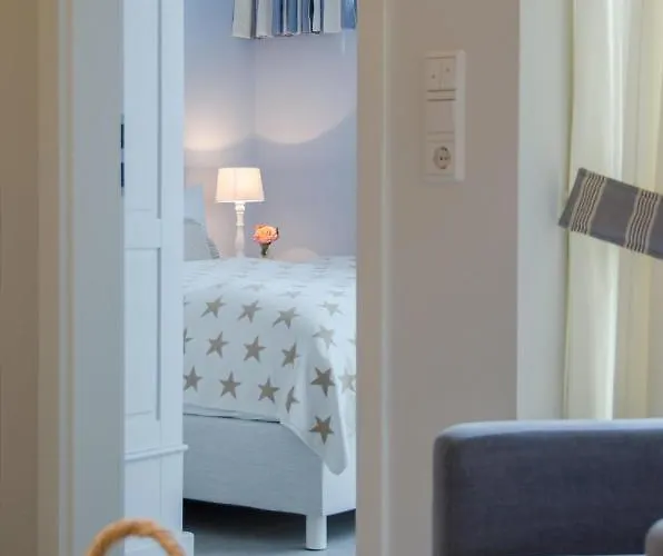 Jan Maat 1 * 诺德奈