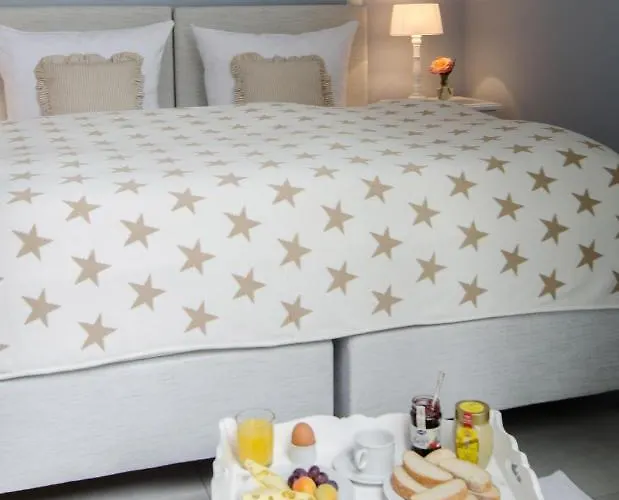 Jan Maat 1 Apartment *