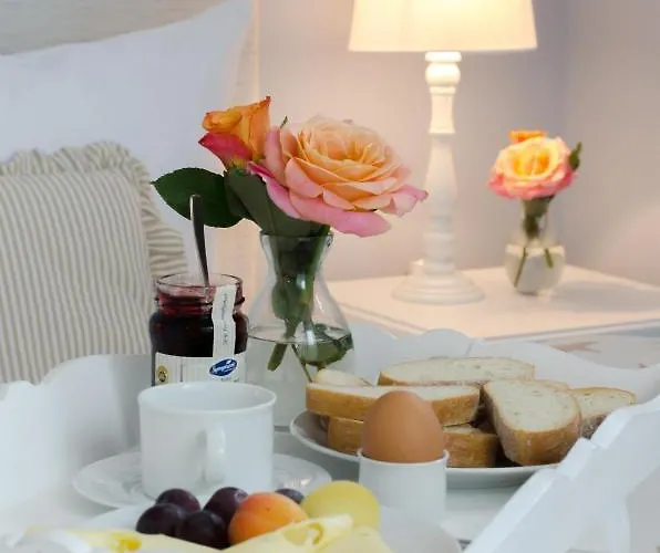 Jan Maat 1 * Norderney